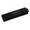 Clé USB Kingston IronKey D500S 512GB cryptage militaire FIPS 140-3 niveau 3