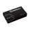 Clé USB Kingston IronKey D500S 512GB cryptage militaire FIPS 140-3 niveau 3