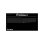 Clé USB Kingston IronKey D500S 512GB cryptage militaire FIPS 140-3 niveau 3