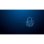 Clé USB Kingston IronKey D500S 512GB cryptage militaire FIPS 140-3 niveau 3
