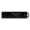 Clé USB Kingston IronKey D500S 512GB cryptage militaire FIPS 140-3 niveau 3