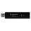 Clé USB Kingston IronKey D500S 128GB cryptage militaire FIPS 140-3 zinc