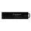 USB-Stick Kingston IronKey D500S 32GB FIPS 140-3 AES-256 Zinc wasserdicht