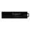USB-Stick Kingston IronKey D500S 16GB militärische Verschlüsselung FIPS 140-3 Zink