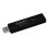 USB-Stick Kingston IronKey D500S 16GB militärische Verschlüsselung FIPS 140-3 Zink