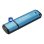 Pen drive Kingston IronKey Vault Privacy 50 64GB AES-256 FIPS 197