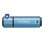 Pen drive Kingston IronKey Vault Privacy 50 64GB AES-256 FIPS 197
