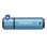 Unidad flash USB Kingston IronKey Vault Privacy 50 64GB cifrado AES-256 FIPS 197