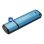 Pen drive Kingston IronKey Vault Privacy 50 64GB AES-256 FIPS 197