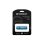 Pen drive Kingston IronKey Vault Privacy 50 64GB AES-256 FIPS 197