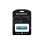 Unidad flash USB Kingston IronKey Vault Privacy 50 64GB cifrado AES-256 FIPS 197