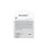 Pen drive Kingston IronKey Vault Privacy 50 64GB AES-256 FIPS 197