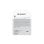 Unidad flash USB Kingston IronKey Vault Privacy 50 64GB cifrado AES-256 FIPS 197