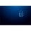 Unidad flash USB Kingston IronKey Vault Privacy 50 64GB cifrado AES-256 FIPS 197
