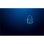 Pen drive Kingston IronKey Vault Privacy 50 64GB AES-256 FIPS 197
