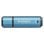 Unidad flash USB Kingston IronKey Vault Privacy 50 64GB cifrado AES-256 FIPS 197
