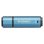 Pen drive Kingston IronKey Vault Privacy 50 64GB AES-256 FIPS 197