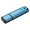 Pen drive Kingston IronKey Vault Privacy 50 64GB AES-256 FIPS 197