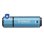 Pen drive Kingston IronKey Vault Privacy 50 64GB AES-256 FIPS 197
