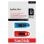 USB-Flash-Laufwerk SanDisk Ultra SDCZ48-032G-G462 32GB USB 3.2 Gen 1 Passwortschutz