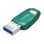 Pen USB Sandisk Ultra Eco SDCZ96-128G-G46 128GB USB 3.2 Verde