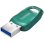 Unidad flash USB SanDisk Ultra Eco 64 GB USB 3.2 Gen 1 Verde sin tapa