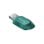 Pen Drive Sandisk Ultra Eco SDCZ96-064G-G46 64 GB USB 3.2 Capless Verde