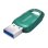 Unidad flash USB SanDisk Ultra Eco 64 GB USB 3.2 Gen 1 Verde sin tapa