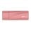 Clé USB Silicon Power Mobile C07 64GB USB Type-C rose antimicrobienne