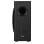 Altifalantes Edifier Subwoofer com cabo 70W graves profundos e DSP