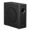 Altifalantes Edifier Subwoofer Ativo Sem Fios 70W Graves Potentes
