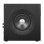 Altifalantes Edifier Subwoofer com cabo 70W graves profundos e DSP