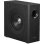 Altifalantes Edifier Subwoofer com cabo 70W graves profundos e DSP