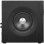 Altifalantes Edifier Subwoofer com cabo 70W graves profundos e DSP