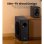 Altifalantes Edifier Subwoofer com cabo 70W graves profundos e DSP