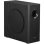Altifalantes Edifier Subwoofer com cabo 70W graves profundos e DSP