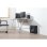 Altifalantes Edifier Subwoofer com cabo 70W graves profundos e DSP