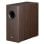 Altifalantes Edifier Subwoofer Ativo Sem Fios 70W Graves Potentes Madeira