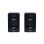 Altavoces Edifier M60 2.0 Bluetooth 66 W avec contrôle tactile