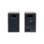 Altavoces Edifier M60 2.0 Bluetooth 66 W avec contrôle tactile