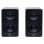 Altavoces Edifier M60 2.0 Bluetooth 66 W avec contrôle tactile