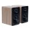 Altavoces Edifier M60 2.0 Bluetooth 66 W avec contrôle tactile