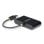 Hub StarTech 4 Ports USB 2.0 480 Mbps Modell ST4200MINI2-USB-HUB kompakt
