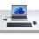 Hub StarTech 4 Ports USB 2.0 480 Mbps Modell ST4200MINI2-USB-HUB kompakt