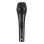Microphone Sennheiser XS 1 XLR cardioïde câble pour voix