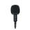 Mikrofon Shure MVL 3.5mm Lavalier omnidirektional Kondensator mit Windschutz