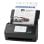 Scanner Ricoh ScanSnap IX2500 ADF 45ppm Duplex WiFi Touchscreen Nero