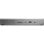 Dock Thunderbolt OWC OWCTB4DKG11P 11 porte alimentazione interna 90W alluminio