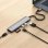 Hub Satechi 7 Ports 10 Gbps ST-P7SM mit Ethernet und HDMI