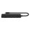 Hub Satechi 7 puertos 10 Gbps modelo ST-P7SK USB-C HDMI Ethernet SD